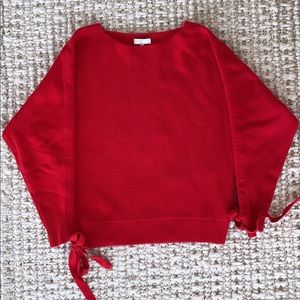 Brand New Women’s size XXS JOIE cashmere sweater